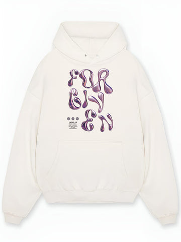 Forgiven Hoodie