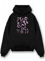 Forgiven Hoodie