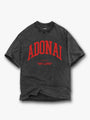 Adonai Vintage T-shirt