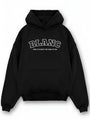 Psalm 1:3 Hoodie