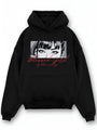 Blessed Girl Hoodie