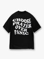 Choose Prayer T-shirt