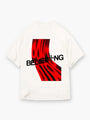 Don't Stop Believing T-shirt