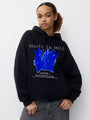 Ecclesiastes 3:11 Hoodie