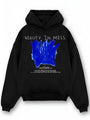 Ecclesiastes 3:11 Hoodie