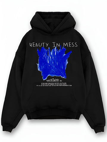 Ecclesiastes 3:11 Hoodie