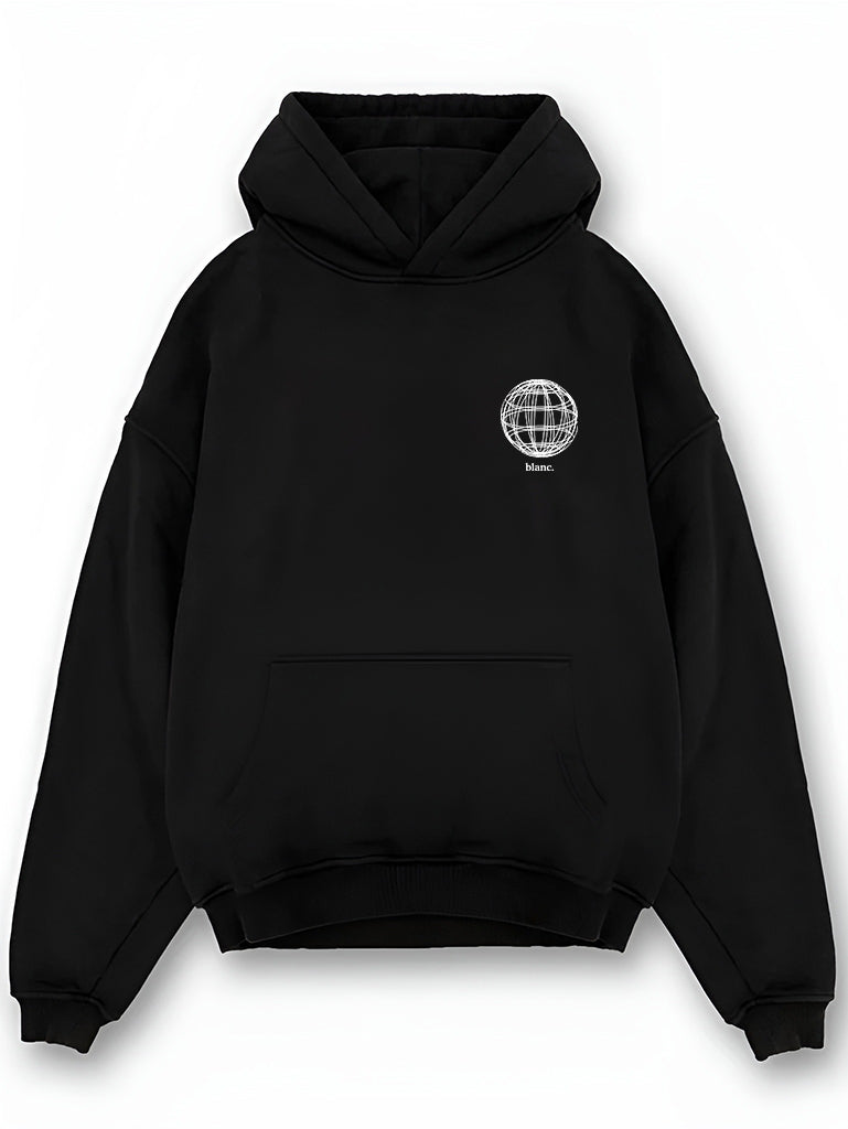 God Is Great Hoodie