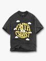 Faith In Christ Vintage T-shirt