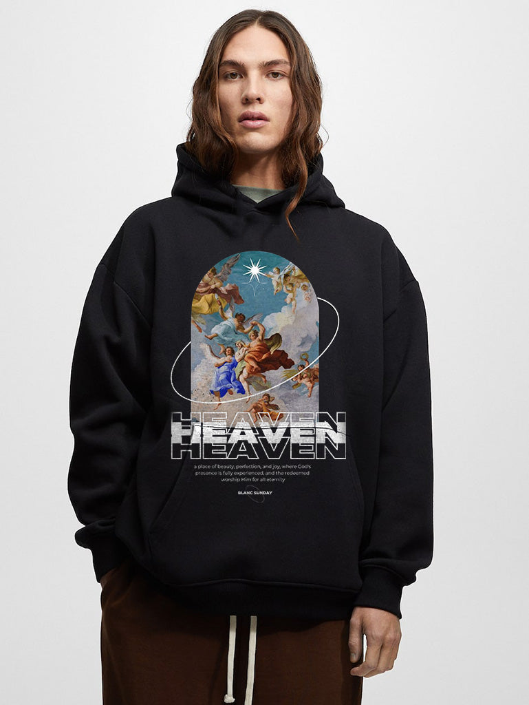 Heaven Hoodie