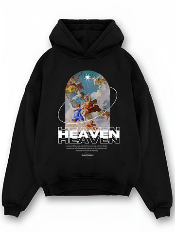 Heaven Hoodie