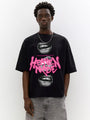 Heaven Made T-shirt