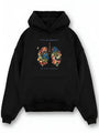 His Breath Hoodie