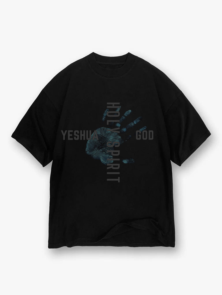 Holy Trinity T-shirt