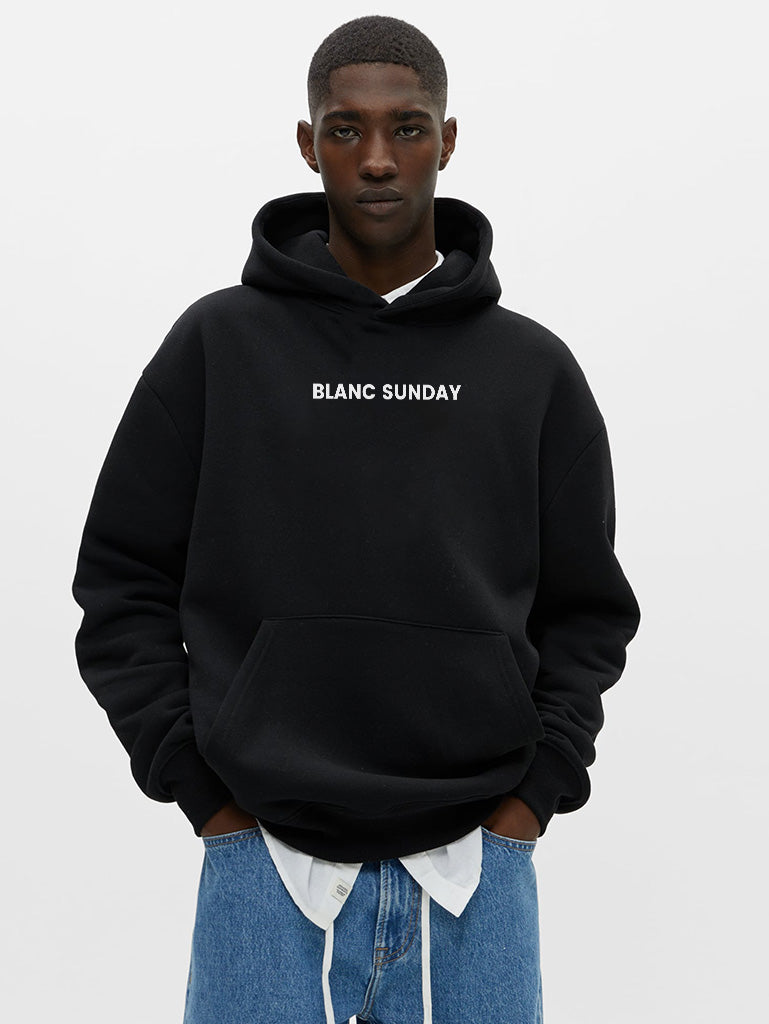 Psalms 119:37 Hoodie