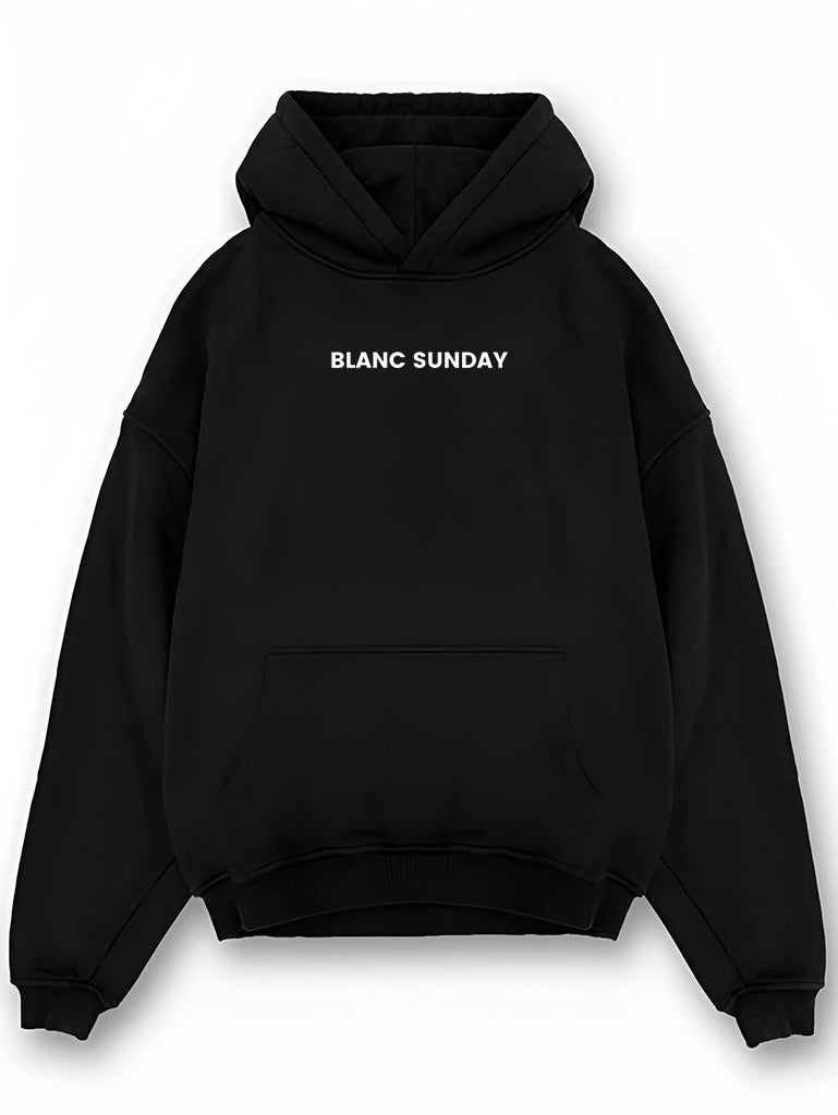 Psalms 119:37 Hoodie