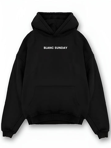 Psalms 119:37 Hoodie