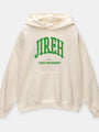 Jireh Hoodie