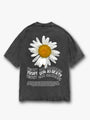Matthew 6:28> Vintage T-shirt