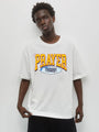 Prayer Changes T-shirt