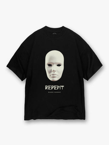 Repent T-shirt