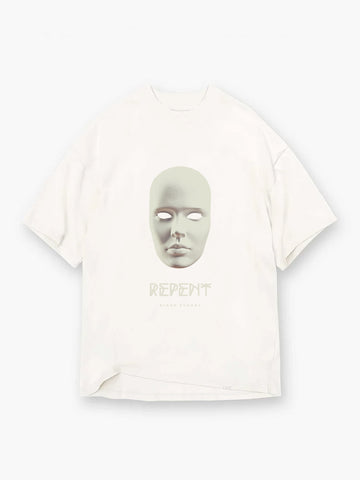 Repent T-shirt