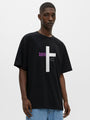 Salvation T-shirt