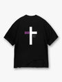 Salvation T-shirt