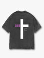 Salvation Vintage T-shirt