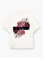 Saved T-shirt