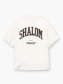 Shalom T-shirt