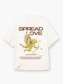 Spread Love T-shirt