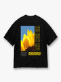 The Holy Life T-shirt