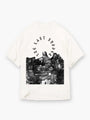 The Last Supper T-shirt