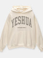 Yeshua Hoodie