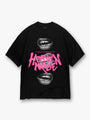 Heaven Made T-shirt
