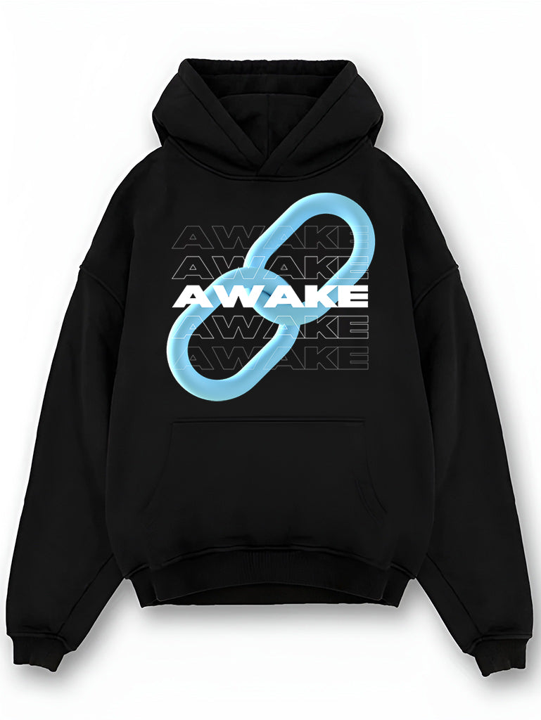 Awake Hoodie