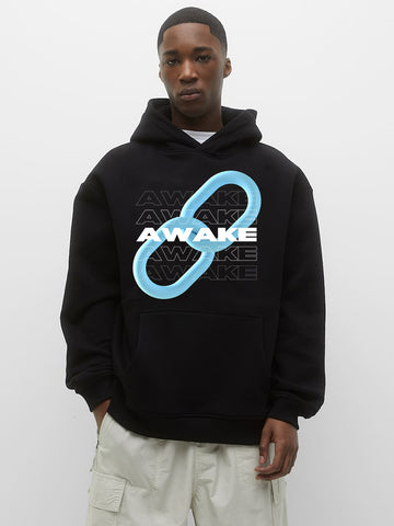 Awake Hoodie