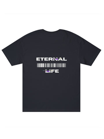 Eternal Life T-shirt