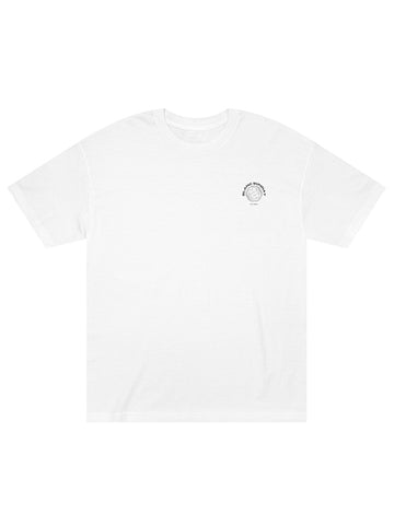 Eternal Life T-shirt