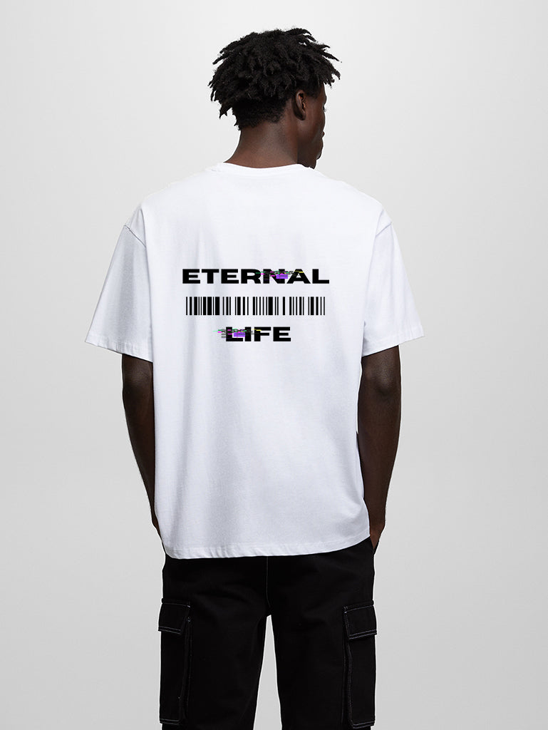 Eternal Life T-shirt