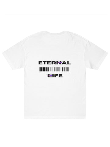 Eternal Life T-shirt