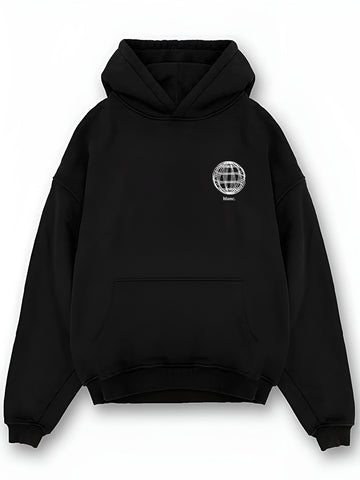 Redemption Hoodie