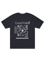 Good Habit T-shirt