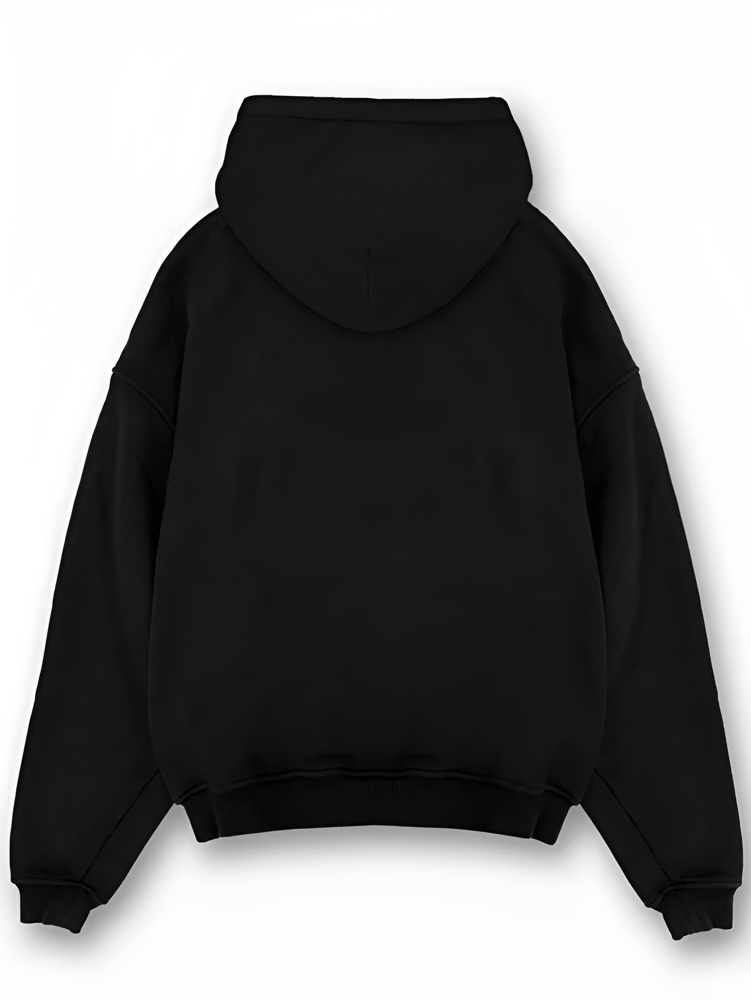 Awake Hoodie