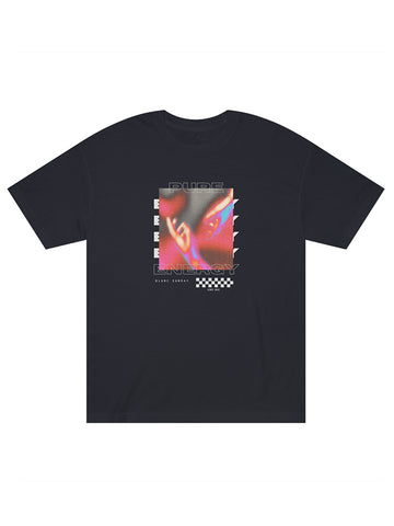 Pure Energy T-shirt