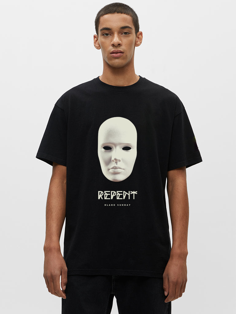 Repent T-shirt