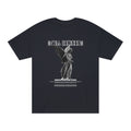 Full Dominion T-shirt