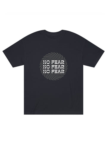 No Fear T-shirt